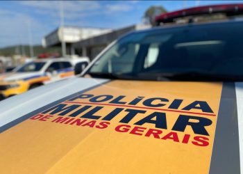 Polícia Militar Rodoviária realiza Operação Férias Seguras