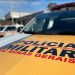 Polícia Militar Rodoviária realiza Operação Férias Seguras