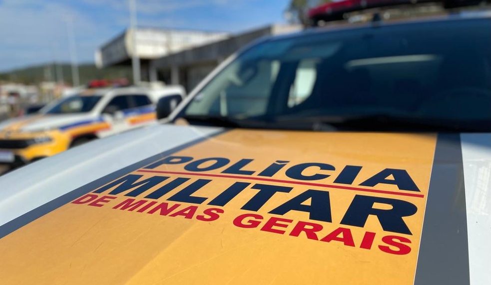 Polícia Militar Rodoviária realiza Operação Férias Seguras