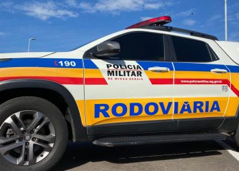 Polícia Militar Rodoviária realiza Operação Férias Seguras