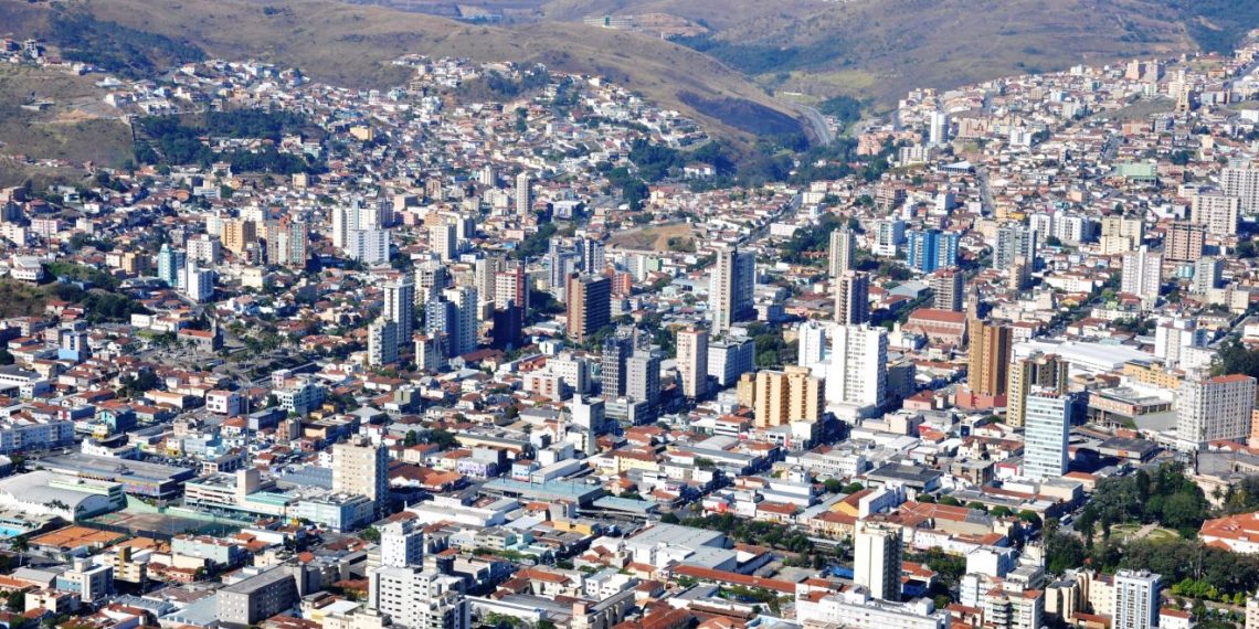 Poços de Caldas mantém saldo positivo na geração de empregos no mês de maio