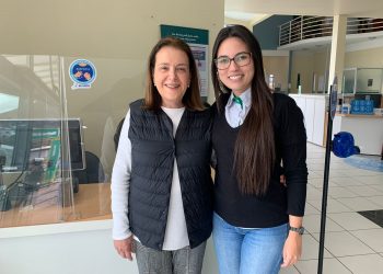 Unimed Poços recebe selo “Mãos que falam e ultrapassam fronteiras – Empatia”