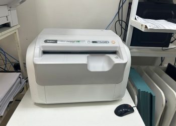 Santa Casa recebe dois novos equipamentos por meio de parceria com a PUC Minas e Secretaria de Saúde