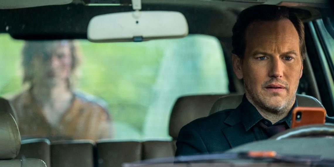 Franquia de terror e filmes nacionais comandam as estreias nos cinemas