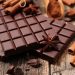 Neurologista comenta os efeitos do chocolate no cérebro