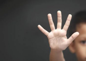 Comitê de Gestão Colegiada da Rede de Cuidado e Proteção Social das Crianças e Adolescentes Vítimas ou Testemunhas de Violência é criado em Poços