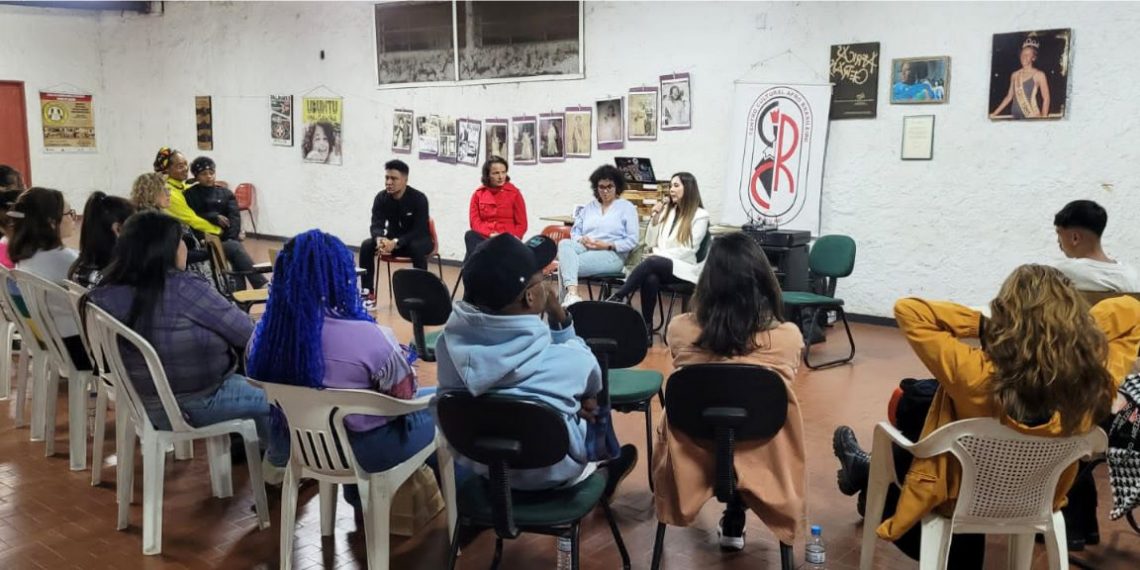 Instituto Alcoa promove a 3ª edição do Festival da Cultura Empreendedora