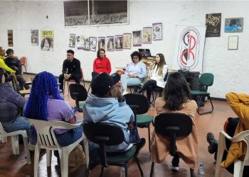 Instituto Alcoa promove a 3ª edição do Festival da Cultura Empreendedora