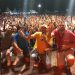 Grupo Daquele Jeito canta Exaltasamba no Festival de Inverno, neste domingo, em Poços de Caldas