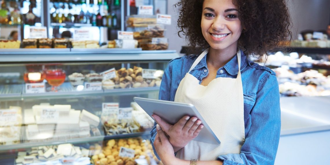 Senac em Poços de Caldas e Sindicomércio ofertam cursos gratuitos para as empresas e interessados em ingressar no setor