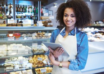 Senac em Poços de Caldas e Sindicomércio ofertam cursos gratuitos para as empresas e interessados em ingressar no setor