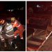 Caminhoneiro morre em acidente na BR-459