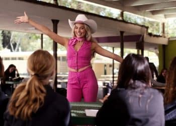 Barbieheimer: cinemas brasileiros recebem o evento cinematográfico do ano