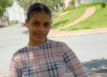 VÍDEO | Polícia Civil investiga desaparecimento de adolescente de 15 anos em Poços de Caldas