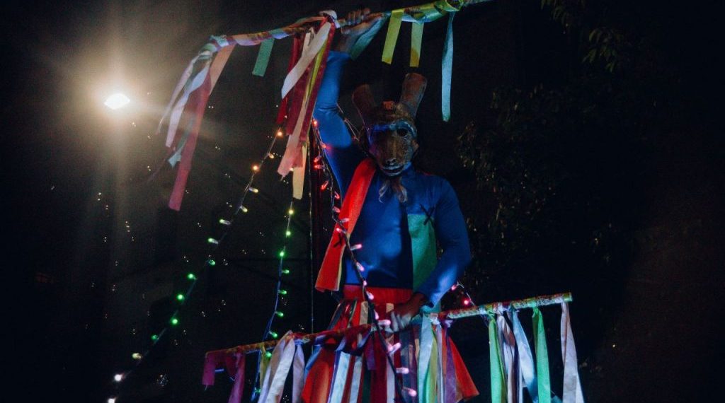 Festival de Inverno de Poços de Caldas terá 18 atrações no primeiro final de semana