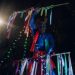 Festival de Inverno de Poços de Caldas terá 18 atrações no primeiro final de semana