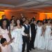 Inscrições para casamento coletivo de Poços de Caldas serão abertas na segunda-feira (17)