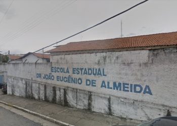 Escola estadual em Poços abre vagas para curso profissionalizante em administração gratuito