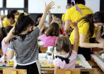 Procon de Poços de Caldas orienta sobre cuidados na contratação de colônias de férias