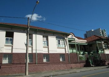 Unimed Poços realiza festa julina beneficente em comemoração ao Dia de Cooperar