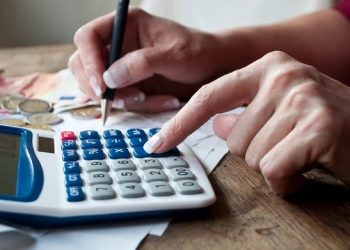 Cerca de 500 milhões em dívidas são renegociados pelo Desenrola