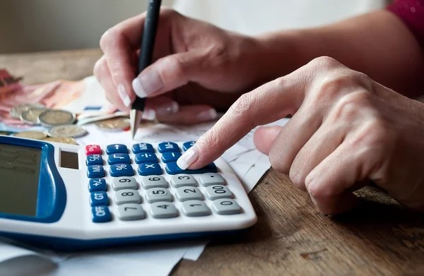 Cerca de 500 milhões em dívidas são renegociados pelo Desenrola