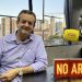Onda In Foco recebe o Deputado Estadual Antonio Carlos Arantes