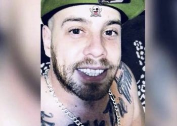 Acusado de homicídio e tentativas de homicídio em “baile funk” irá a júri popular em Poços de Caldas