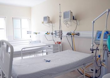 Saúde Fila Zero realizou 7 mil procedimentos em quatro meses de criação