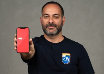 Nubbi é aprovada no Seed Gov MG e promete elevar ainda mais o nome do empreendedorismo mineiro