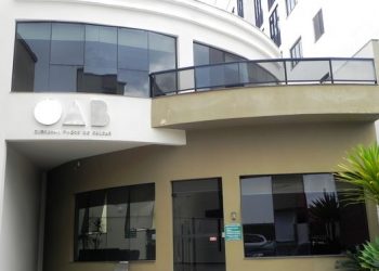 OAB Poços de Caldas alerta sobre golpe que tem afetado advogados e clientes