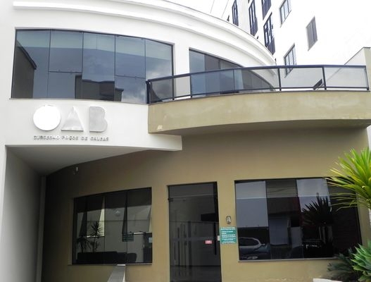 OAB Poços de Caldas alerta sobre golpe que tem afetado advogados e clientes