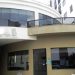OAB Poços de Caldas alerta sobre golpe que tem afetado advogados e clientes
