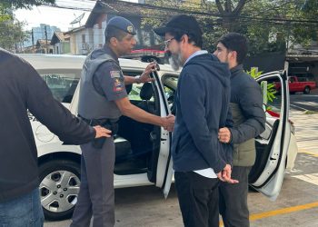 Cirurgião plástico acusado de abusar de mulheres no Sul de Minas é preso em São Paulo 