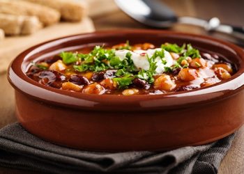 Bares e restaurantes terão pratos especiais para o Festival de Inverno de Poços de Caldas