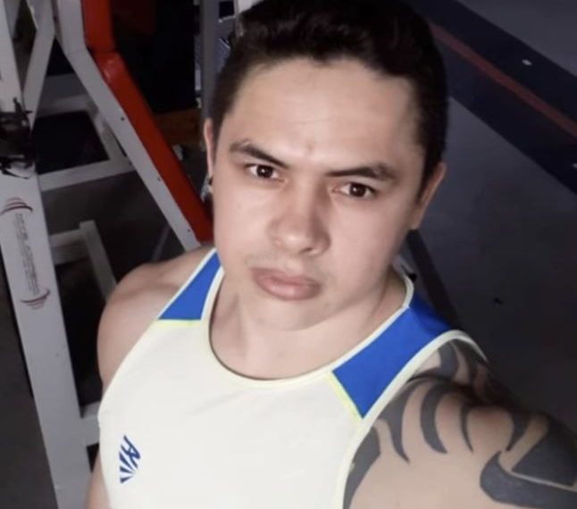 Homem morto em acidente em Andradas é sepultado