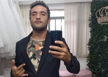 Homem é morto a pedradas após briga em Andradas; um suspeito foi preso pela PM