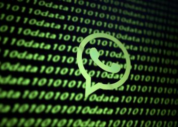 WhatsApp começa a voltar a funcionar após queda global na tarde desta quarta-feira