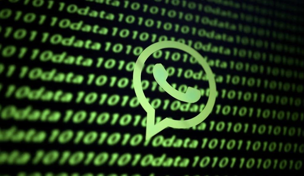 WhatsApp começa a voltar a funcionar após queda global na tarde desta quarta-feira