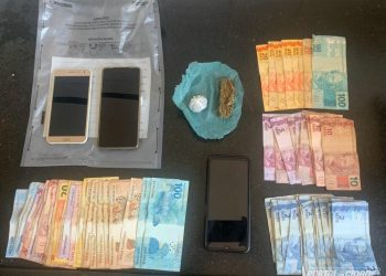 Operação prende 11 suspeitos após sequestro com tortura no Leste Paulista