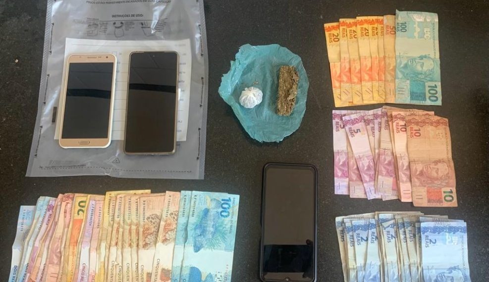 Operação prende 11 suspeitos após sequestro com tortura no Leste Paulista