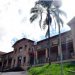 Noções básicas sobre a Lei Maria da Penha poderão ser abordadas nas escolas municipais em Poços de Caldas