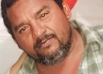 Homem morto em acidente em Vargem Grande do Sul é sepultado nesta terça-feira