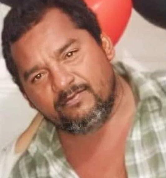 Homem morto em acidente em Vargem Grande do Sul é sepultado nesta terça-feira