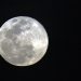 Noite desta quarta-feira terá Superlua Azul