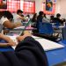 Câmara de Poços aprova lei que institui ensino de noções da Lei Maria da Penha em escolas
