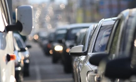 Zona Azul tem aumento nas tarifas em Poços de Caldas