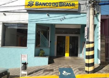 Gerente de agência bancária e família são sequestrados em Ipuiúna