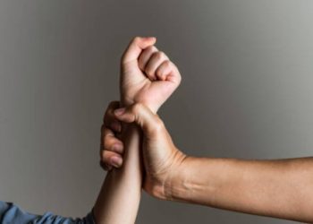 Casos de violência doméstica e familiar aumentam em 24,20% no 1º semestre de 2023 em Poços de Caldas