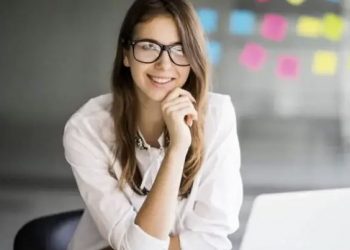 Inscrições prorrogadas até 10 agosto para o Prêmio Sebrae Mulher de Negócios